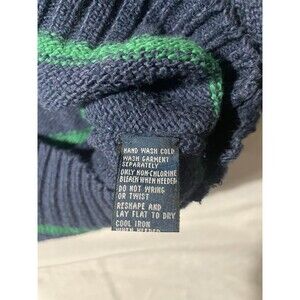 Unavl jacket brown brown solid